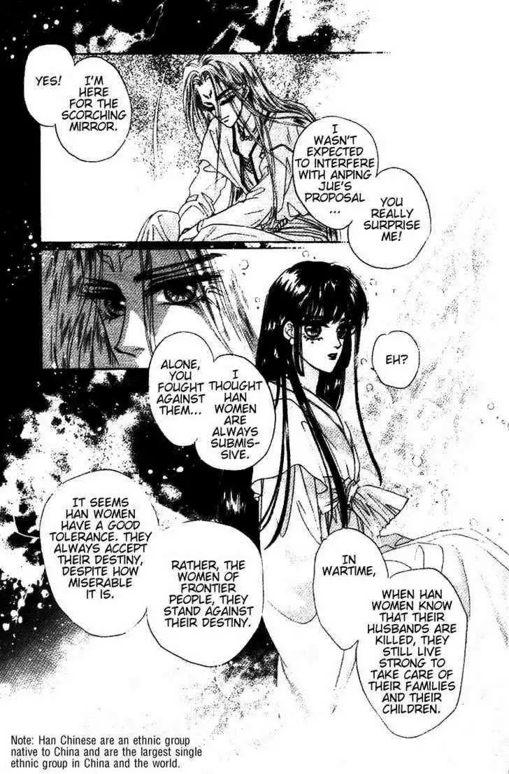 Fire King Chapter 28 11